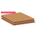 Eco Insulated Boxes Alternative Image